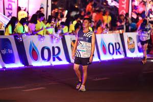 BIB: 
                            <button type="button" onclick="openModal(24218824)" class="btn btn-primary btn-sm float-right btn-popup" data-toggle="modal" data-target=".modal-high-quality">
                        <i class="fas fa-shopping-cart"></i> Add to Cart
                    </button>
                                            <button type="button" onclick="isThisMe(24218824, true)" class="btn btn-success btn-sm float-right btn-popup btn-isme hidden" data-toggle="tooltip" data-placement="bottom" title="นี่คือรูปของคุณใช่ไหม คลิกที่นี่เพื่อเอาเข้าอัลบั้ม">
                        <i class="fas fa-plus"></i> Add to album
                    </button>
                    <button type="button" onclick="isThisMe(24218824, false)" class="btn btn-warning btn-sm float-right btn-popup btn-isnotme hidden">
                        <i class="fas fa-ban"></i> Remove from album
                    </button>